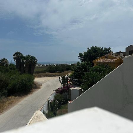 La Cizana Duplex By Holiday Homes Malaga Torremolinos Eksteriør billede