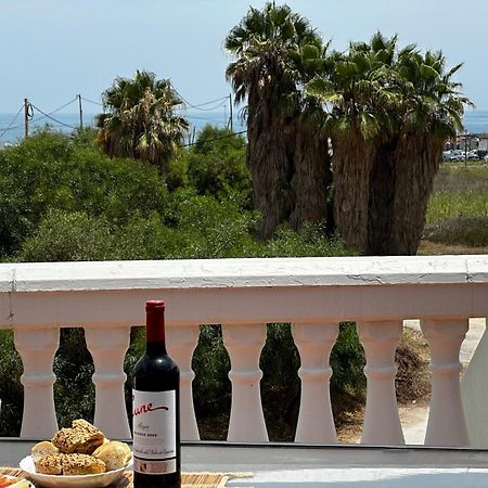 La Cizana Duplex By Holiday Homes Malaga Torremolinos Eksteriør billede
