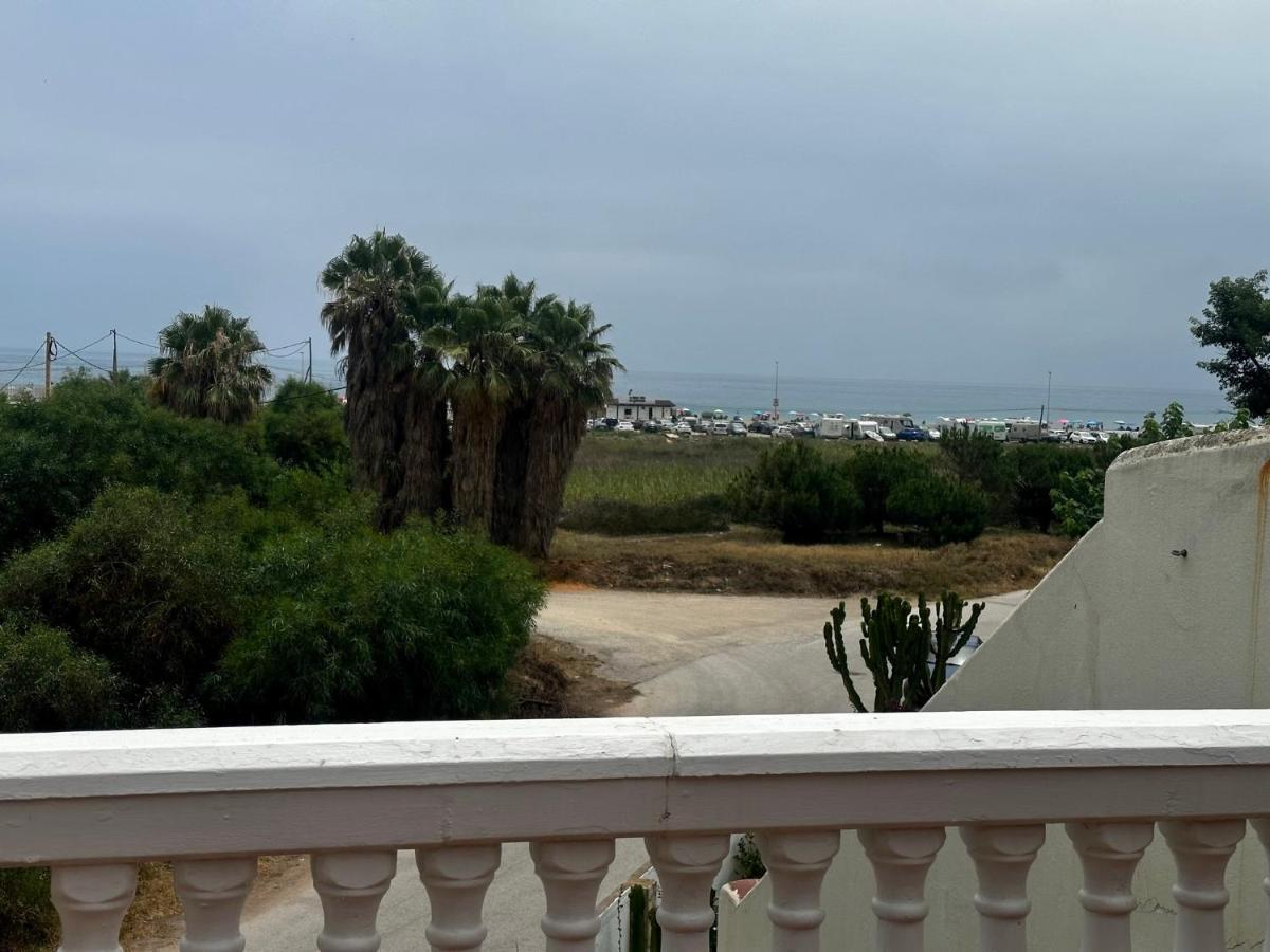 La Cizana Duplex By Holiday Homes Malaga Torremolinos Eksteriør billede